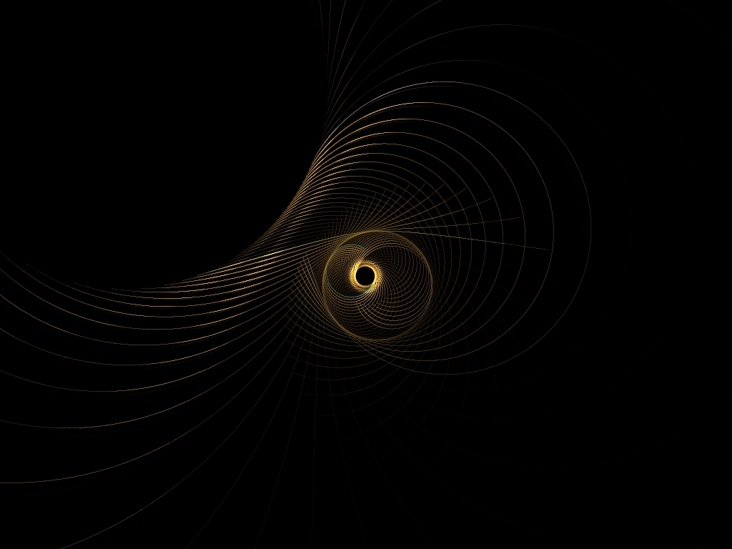 ../Images/eyefish 2.jpg